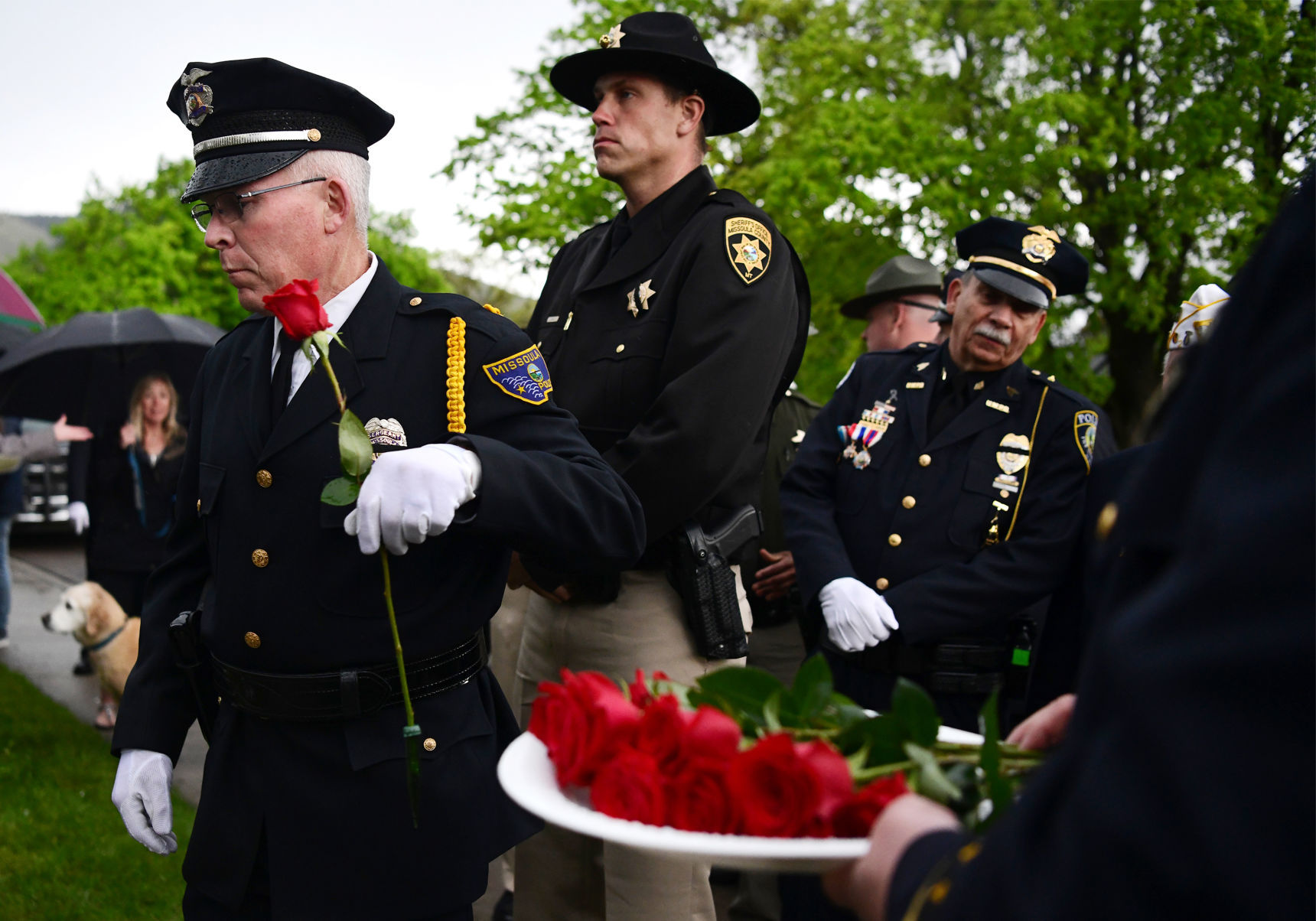Law Enforcement Memorial-04.JPG